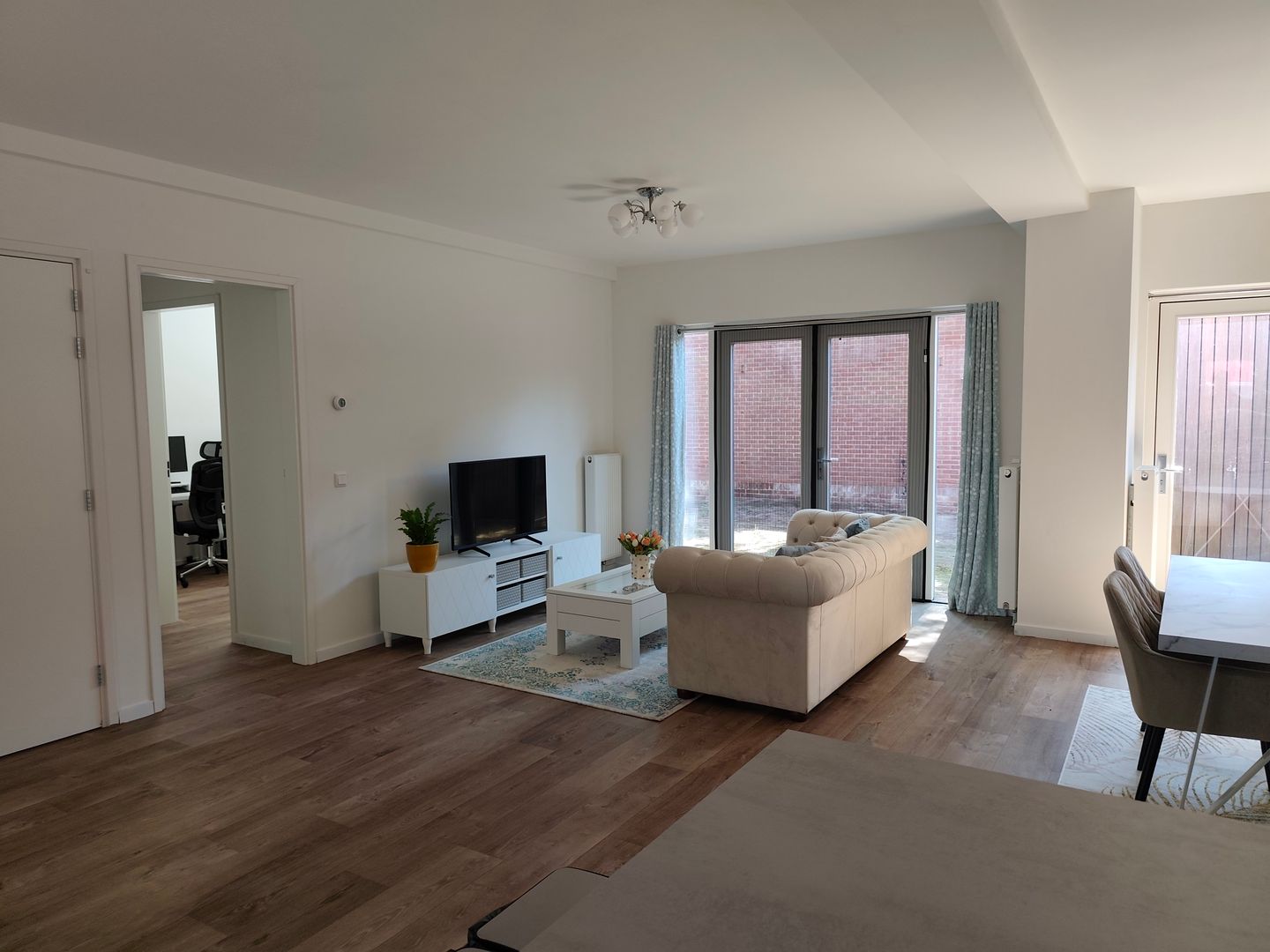 Foto 4 van Eemlandweg 2-A