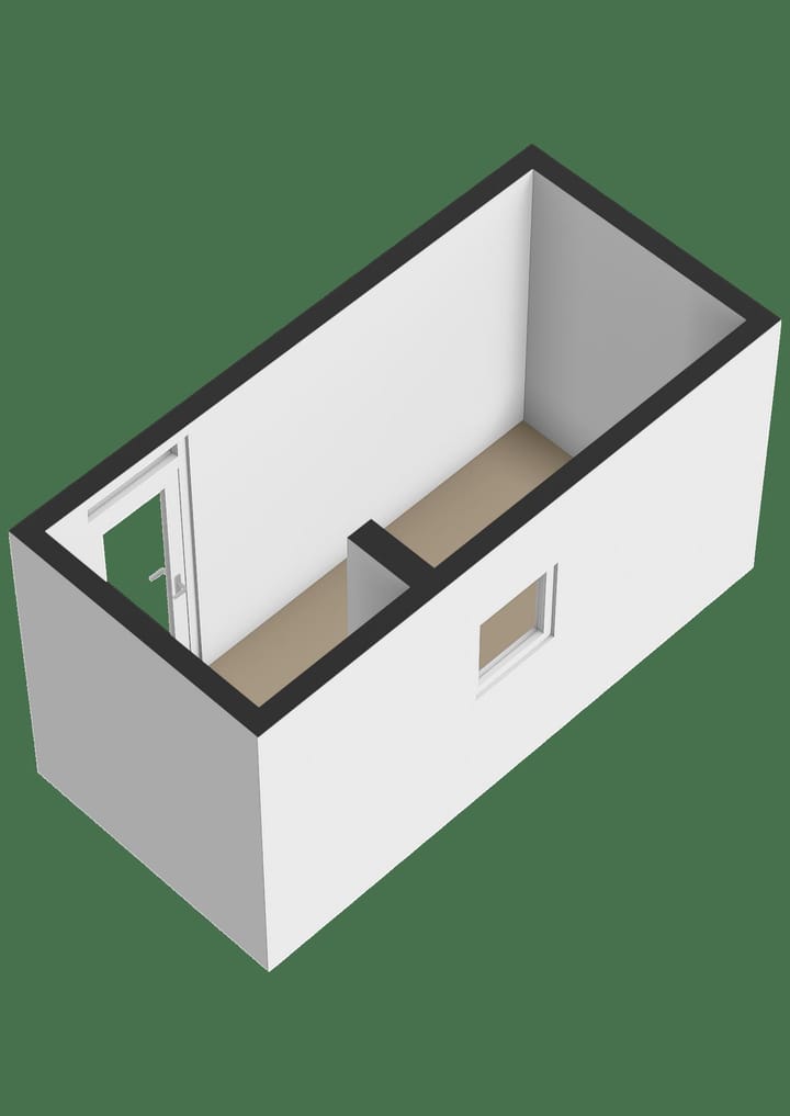 Foto 56 van van de Mortelstraat 26