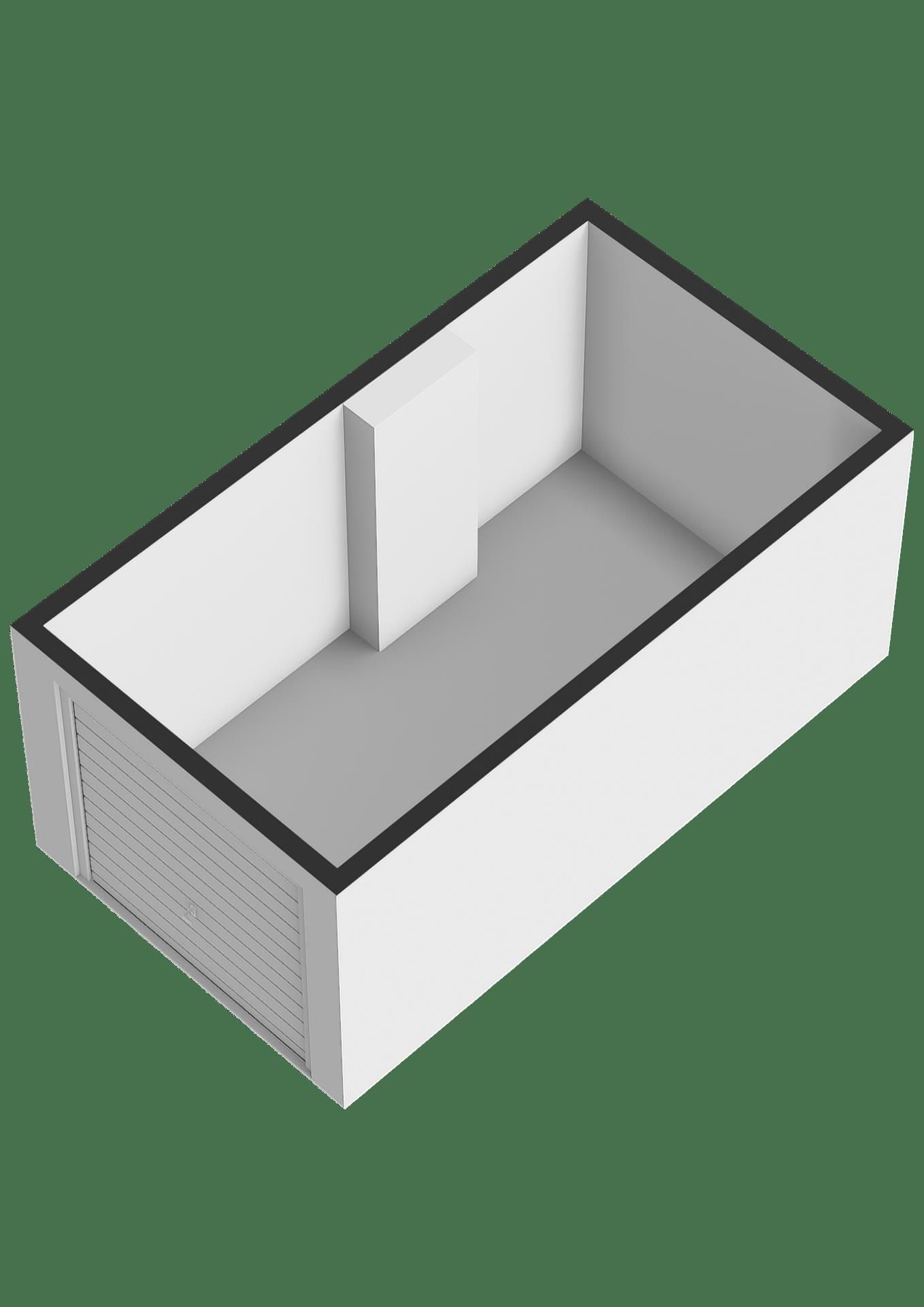 Foto 57 van van de Mortelstraat 26