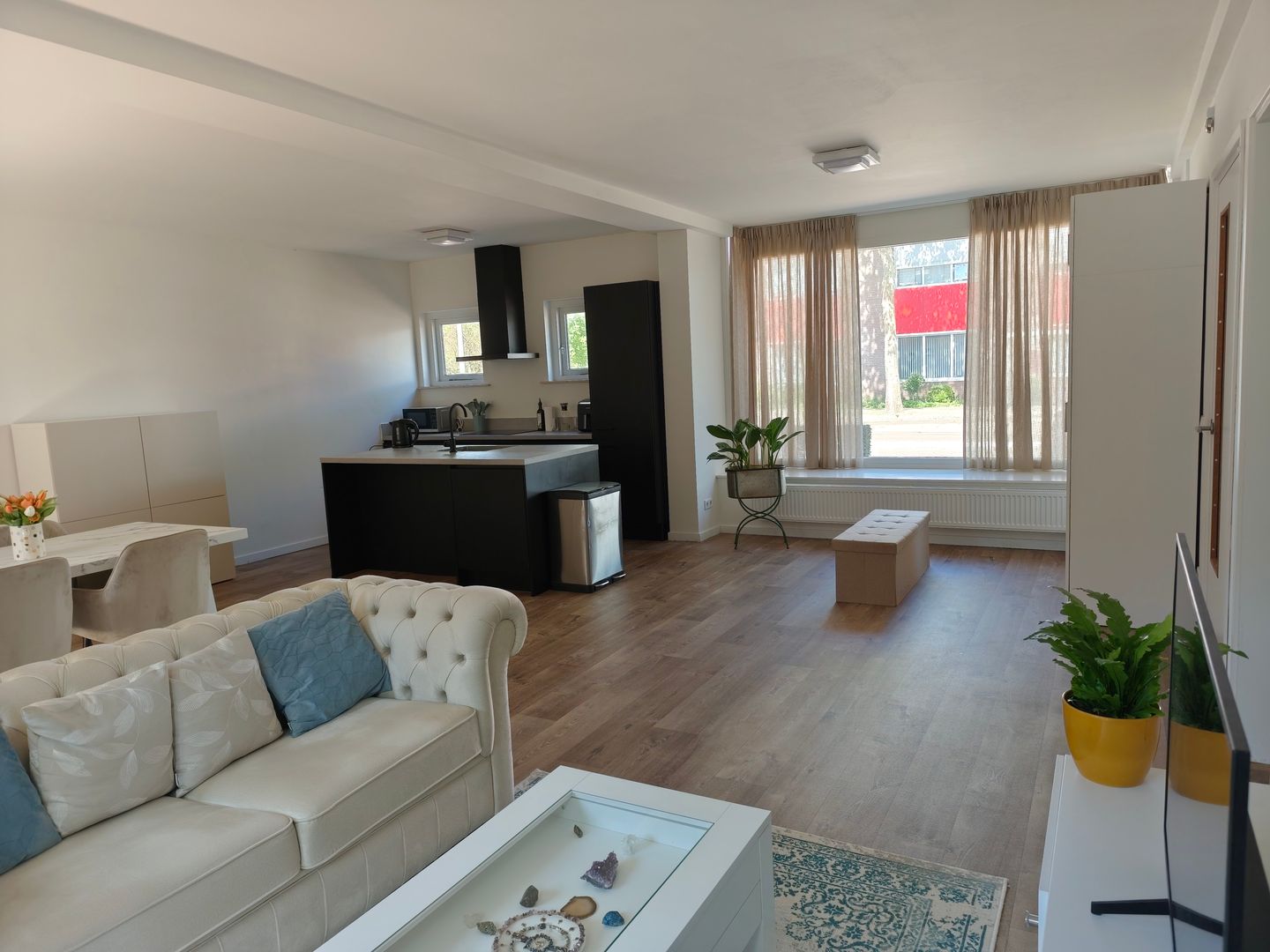 Foto 5 van Eemlandweg 2-A