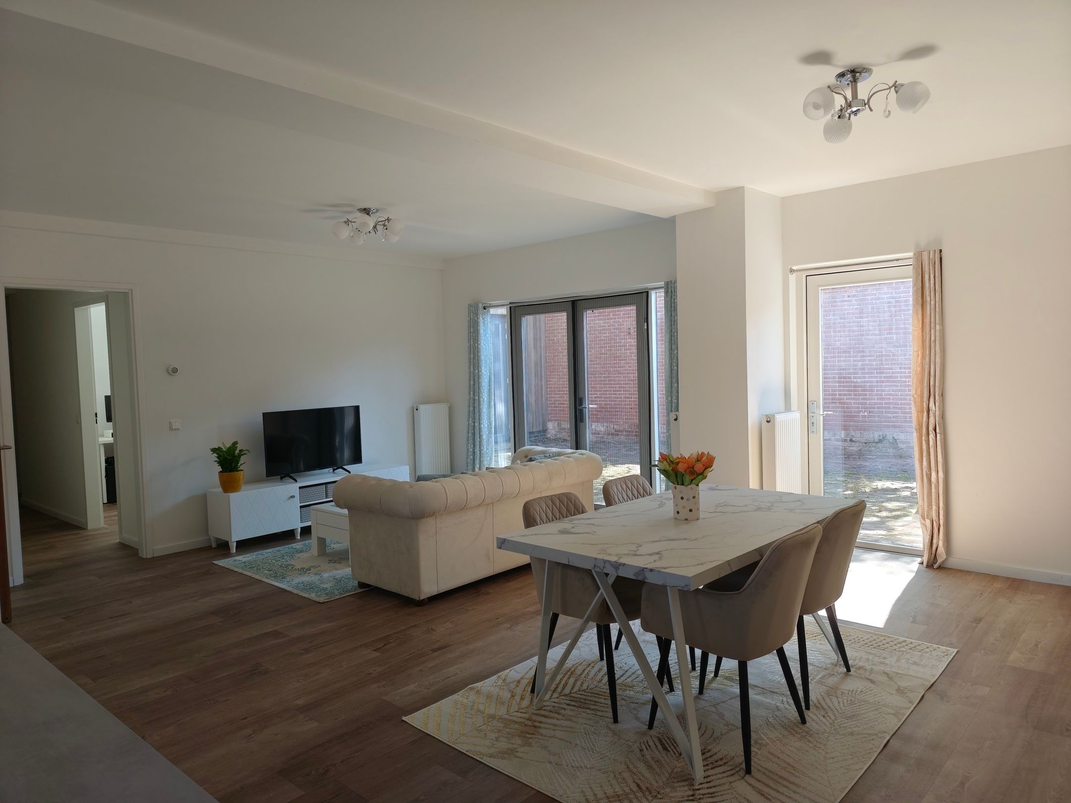 Foto 6 van Eemlandweg 2-A