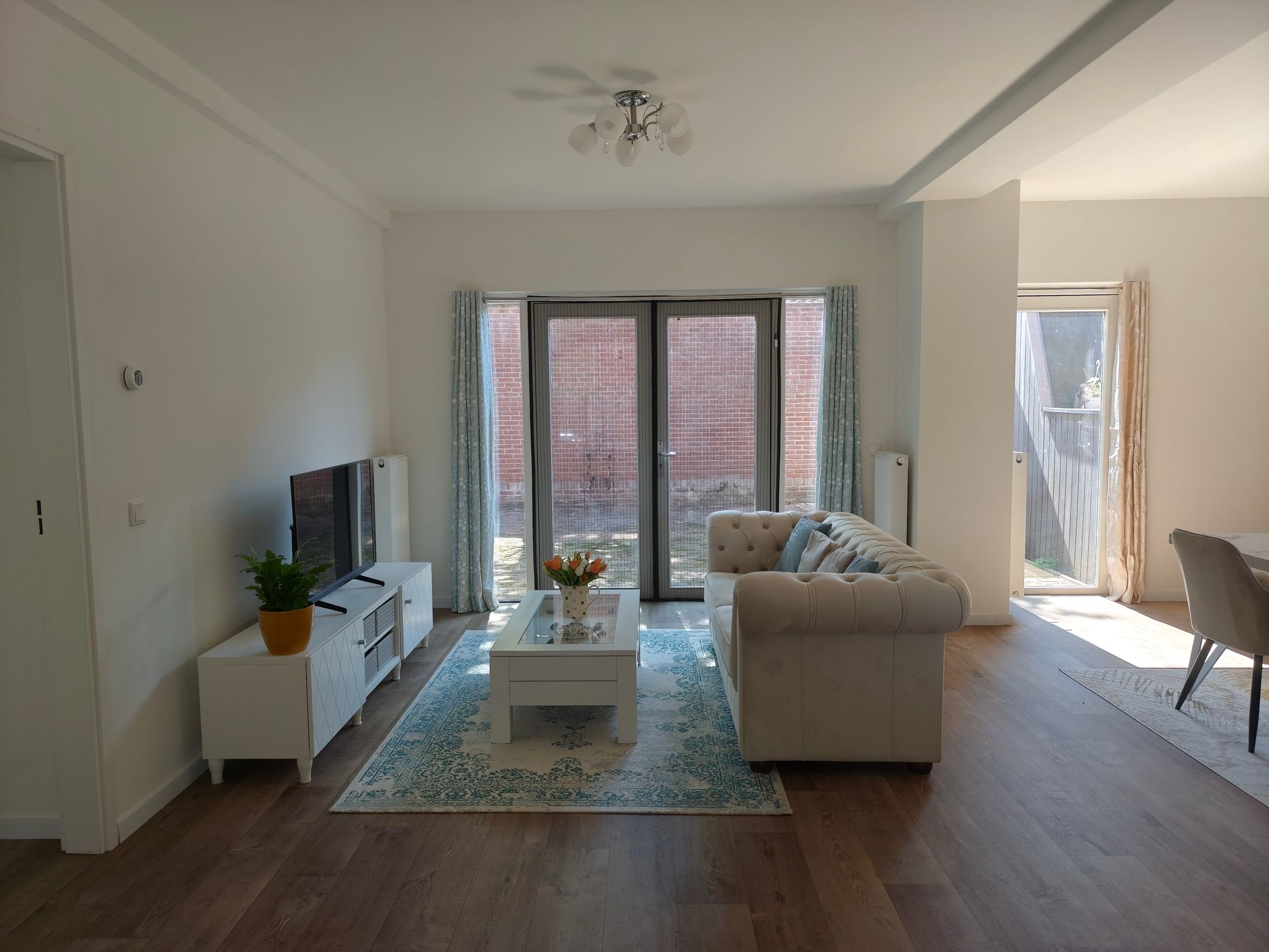 Foto 9 van Eemlandweg 2-A