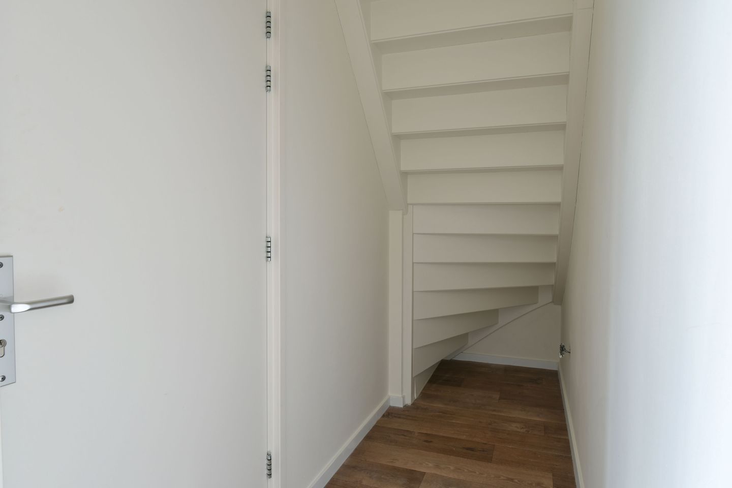 Foto 10 van Eemlandweg 2-A