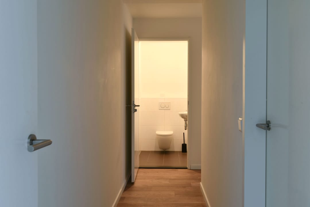 Foto 11 van Eemlandweg 2-A