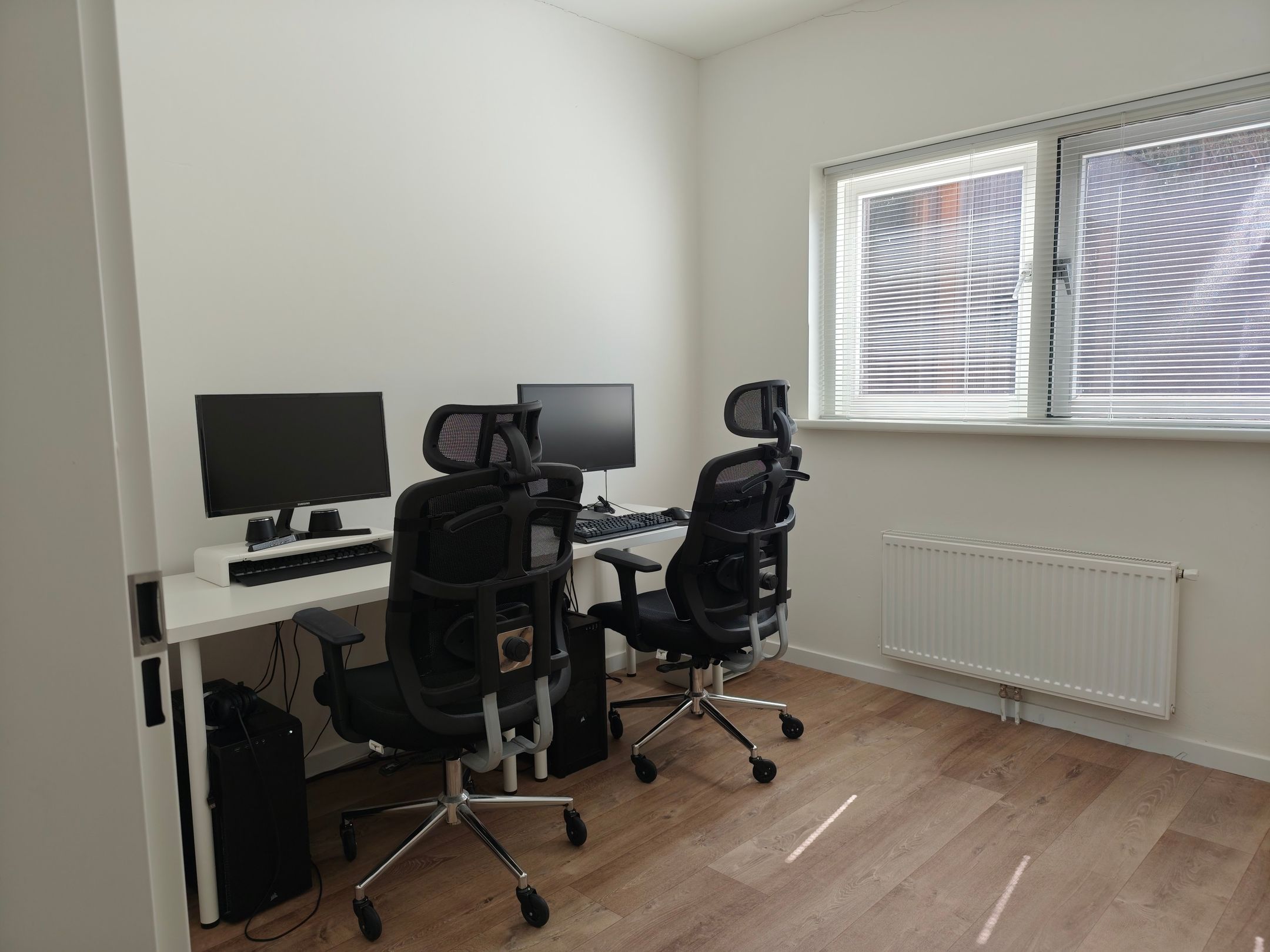 Foto 12 van Eemlandweg 2-A