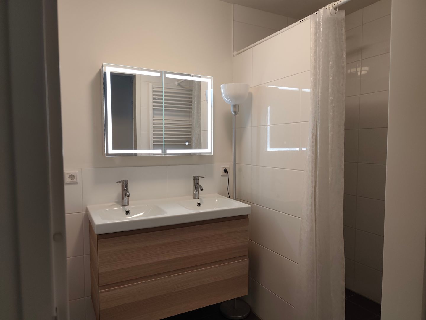 Foto 14 van Eemlandweg 2-A