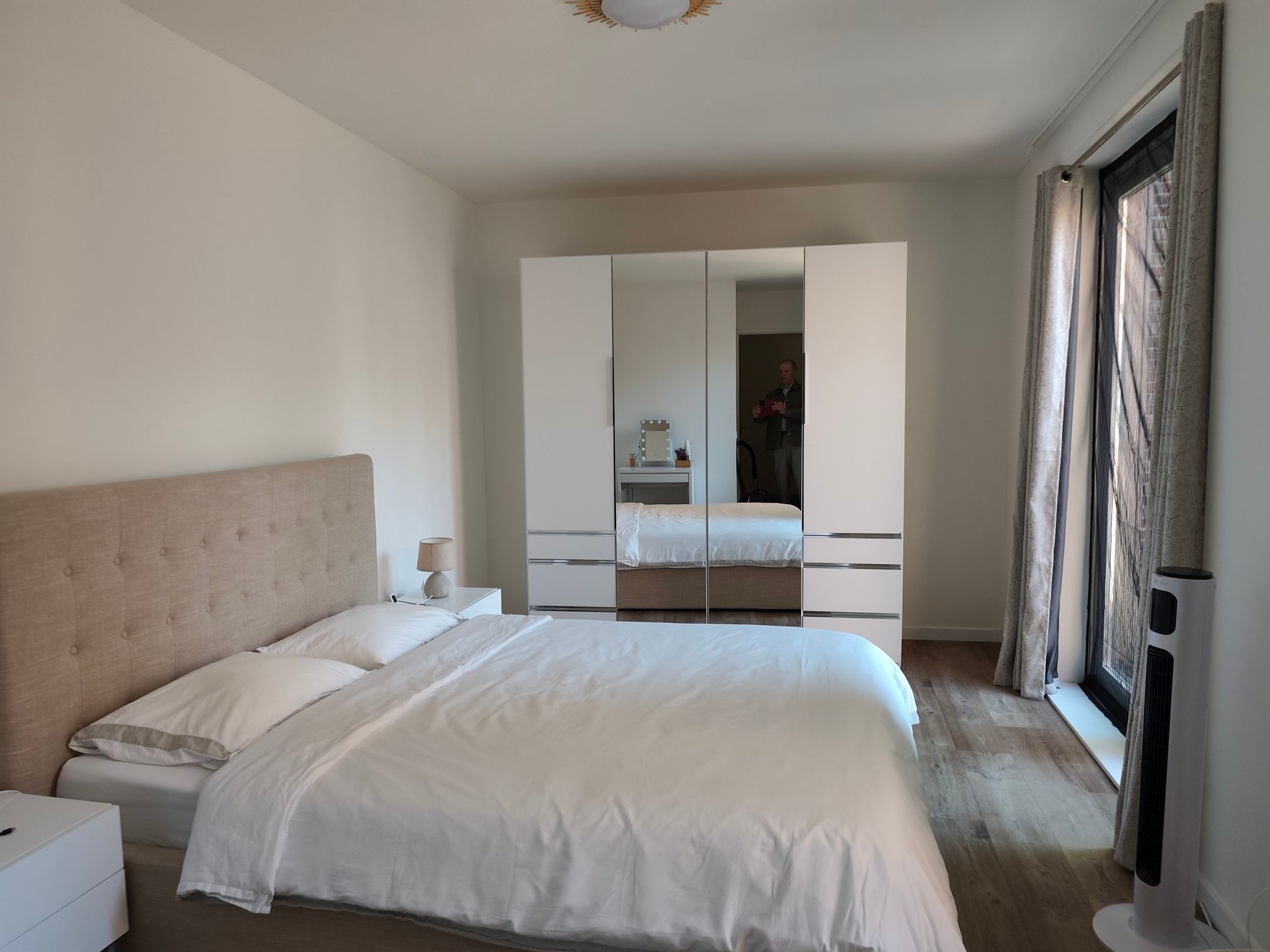 Foto 15 van Eemlandweg 2-A