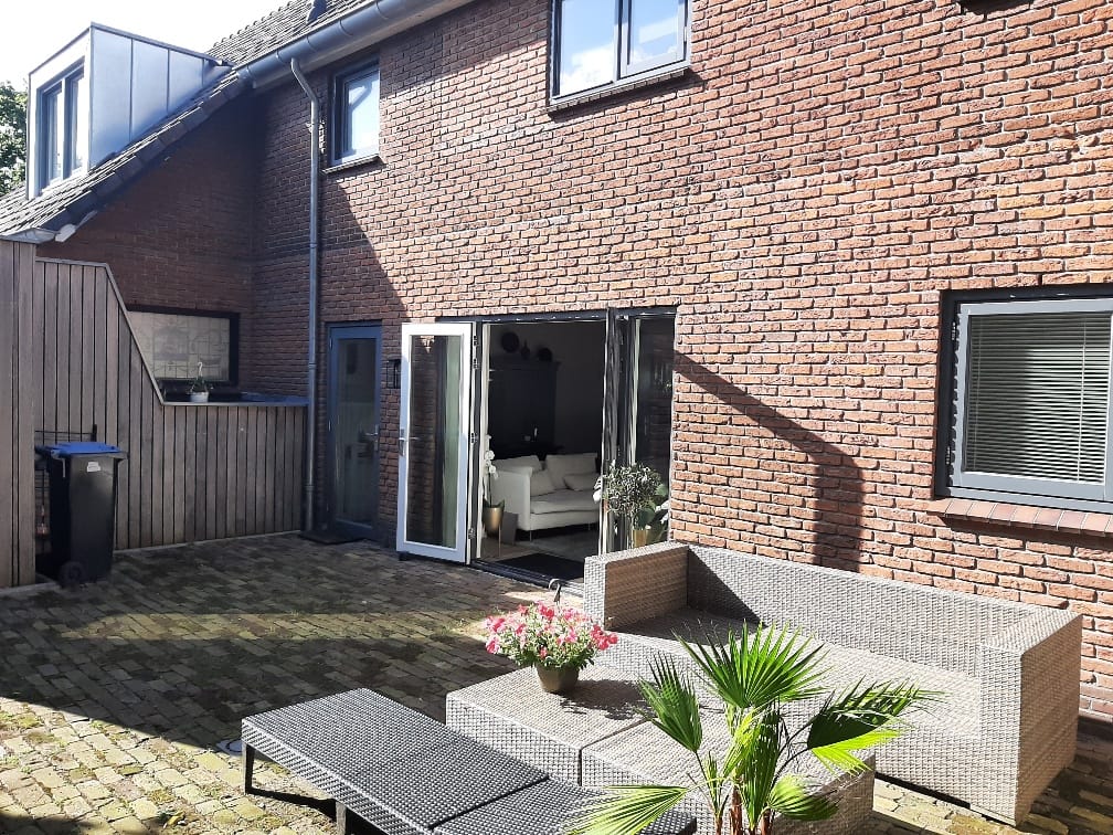 Foto 18 van Eemlandweg 2-A