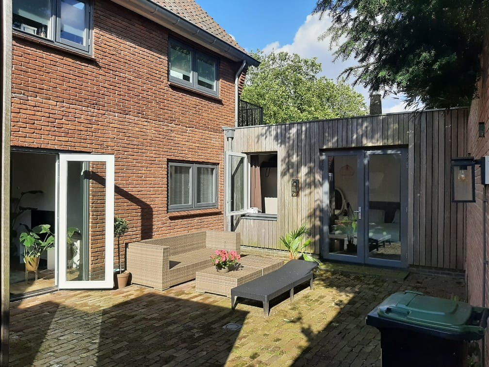 Foto 19 van Eemlandweg 2-A