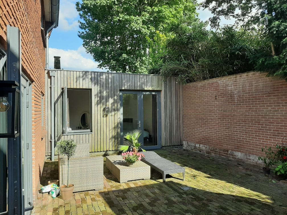 Foto 20 van Eemlandweg 2-A