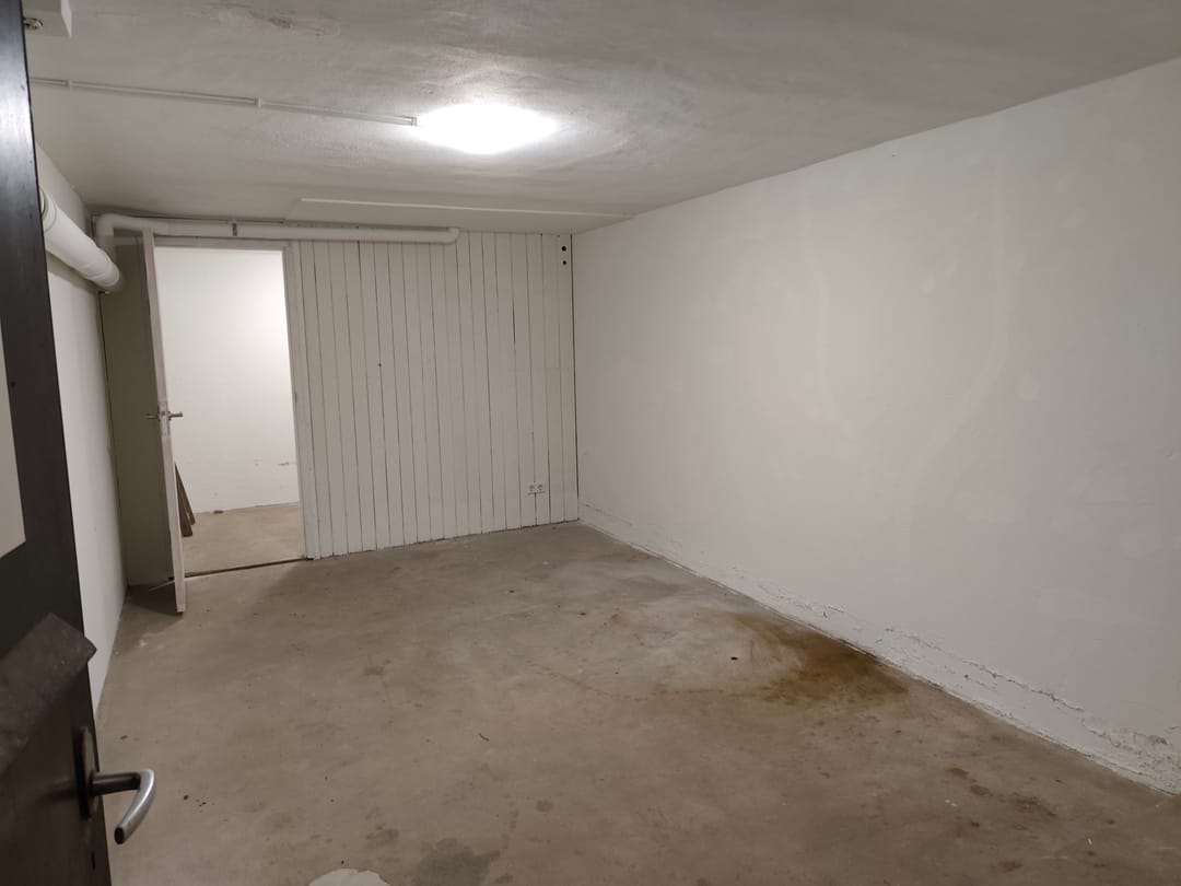 Foto 22 van Eemlandweg 2-A