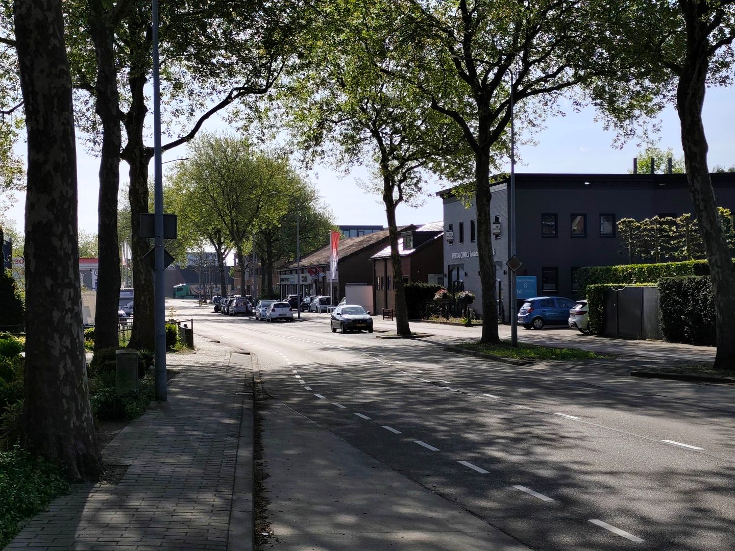 Foto 25 van Eemlandweg 2-A