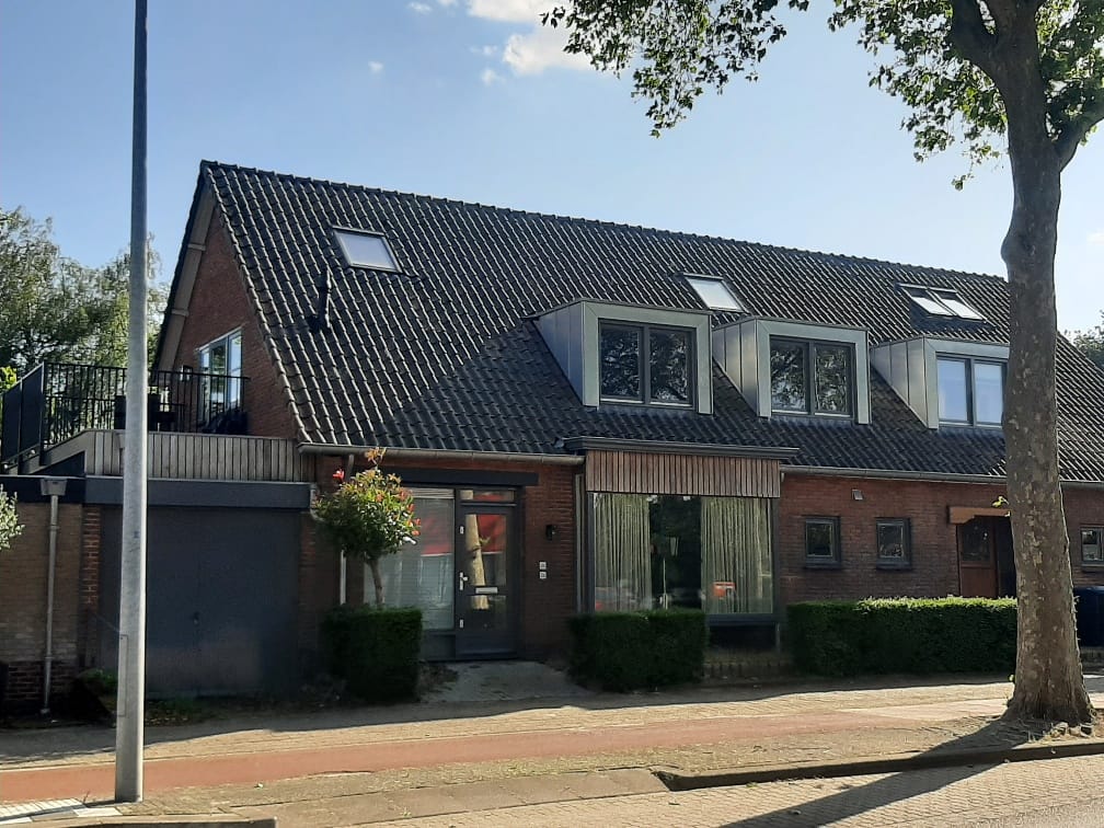 Foto 27 van Eemlandweg 2-A