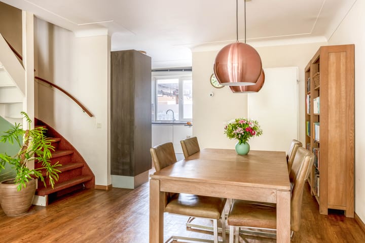 Foto 7 van Tijmhof 10