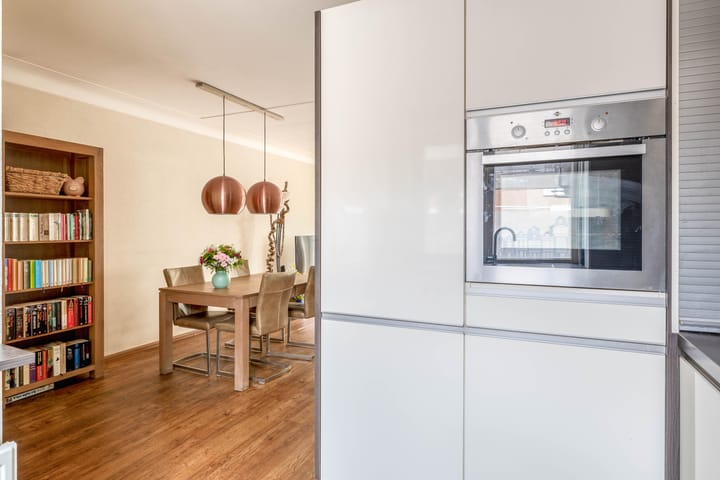 Foto 8 van Tijmhof 10