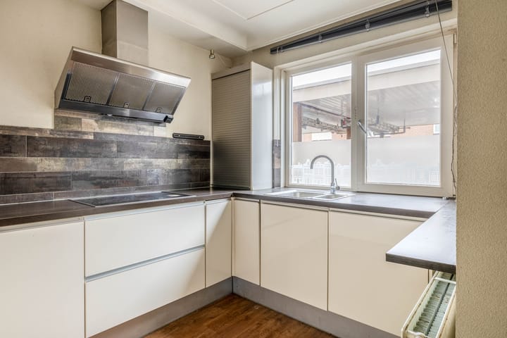 Foto 9 van Tijmhof 10