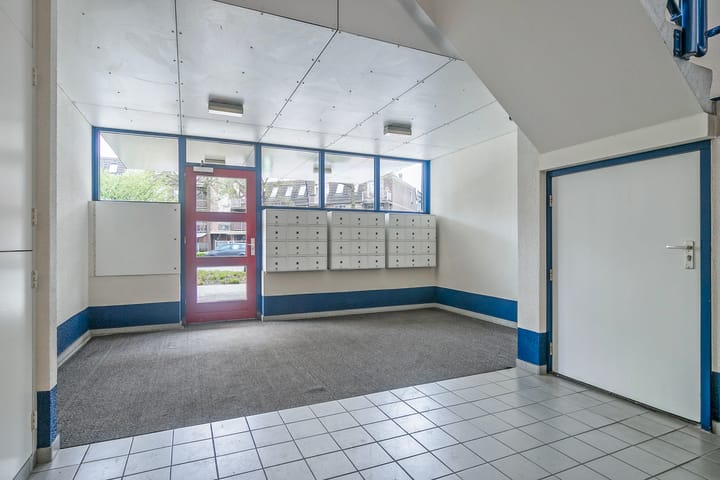 Foto 5 van Velmolenweg 23