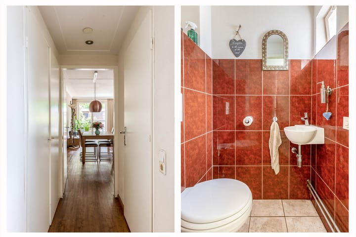 Foto 10 van Tijmhof 10