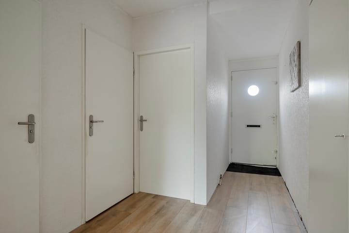 Foto 6 van Velmolenweg 23