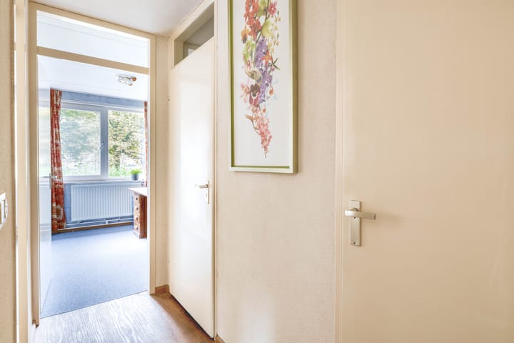 Foto 11 van Tijmhof 10