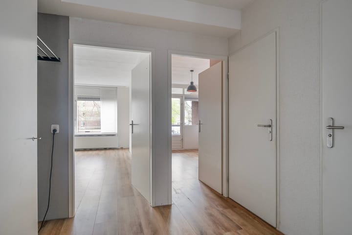 Foto 7 van Velmolenweg 23