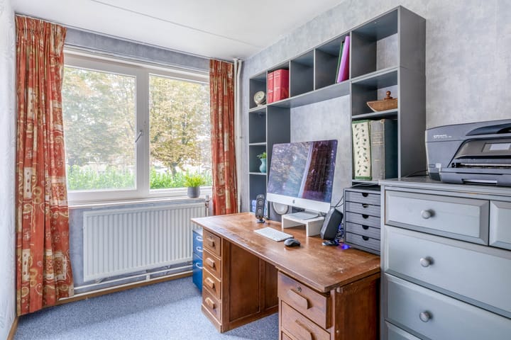 Foto 12 van Tijmhof 10