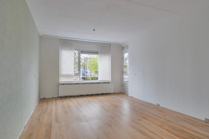 Foto 9 van Velmolenweg 23