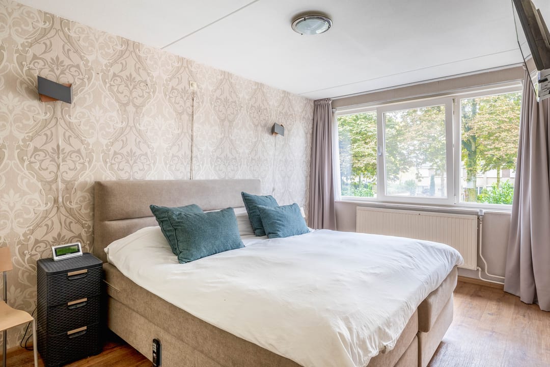 Foto 13 van Tijmhof 10