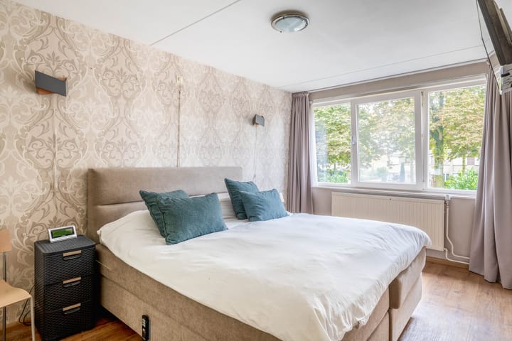 Foto 13 van Tijmhof 10