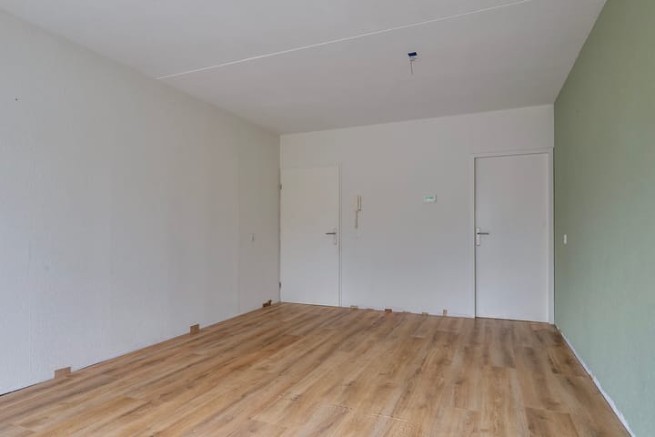 Foto 10 van Velmolenweg 23