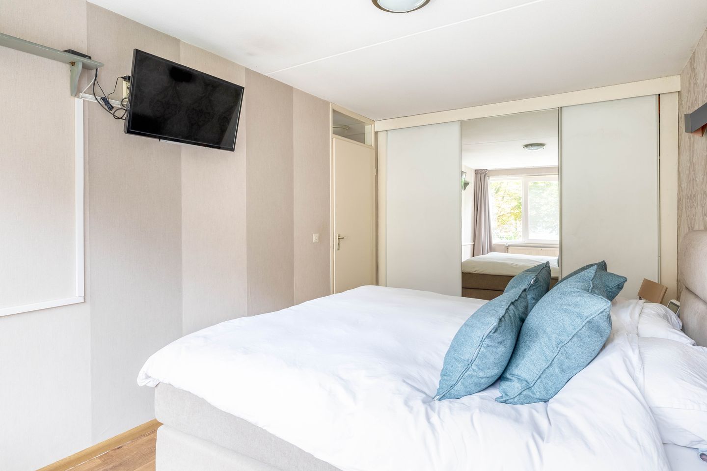 Foto 14 van Tijmhof 10