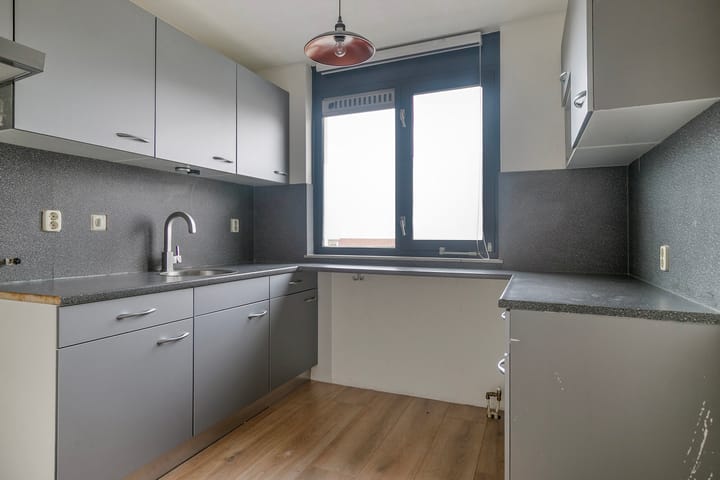 Foto 11 van Velmolenweg 23