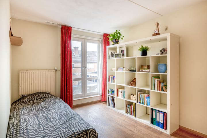 Foto 15 van Tijmhof 10