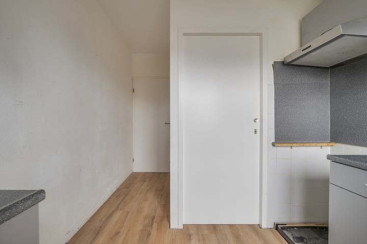 Foto 13 van Velmolenweg 23