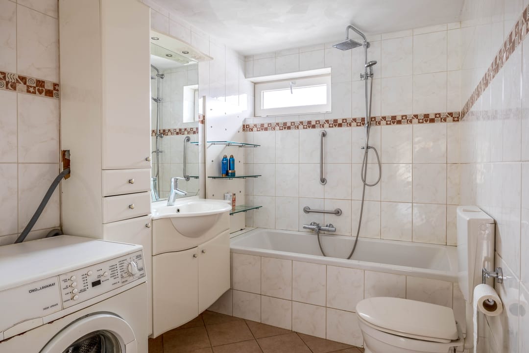 Foto 17 van Tijmhof 10