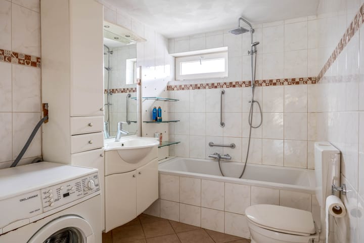 Foto 17 van Tijmhof 10