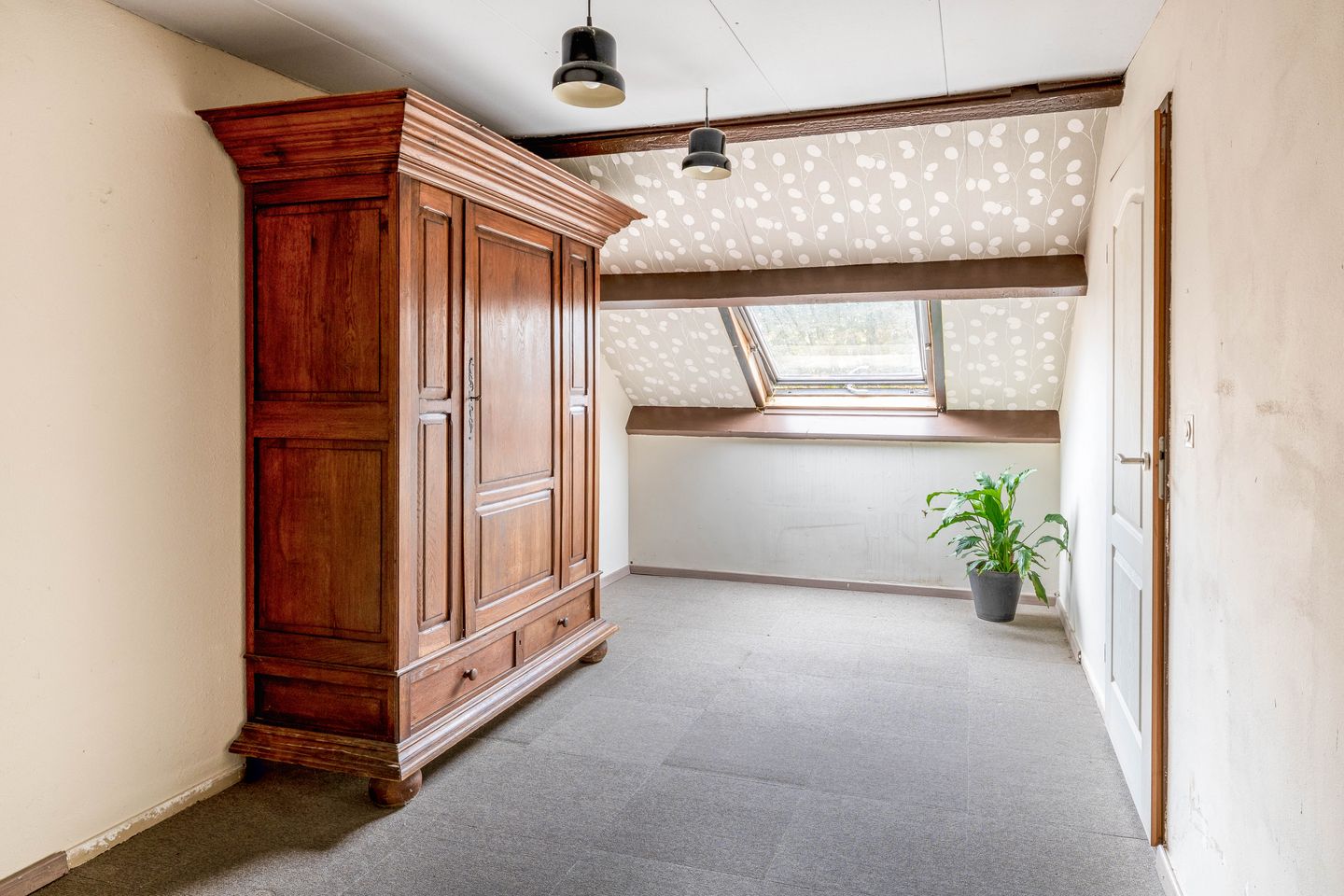 Foto 19 van Tijmhof 10