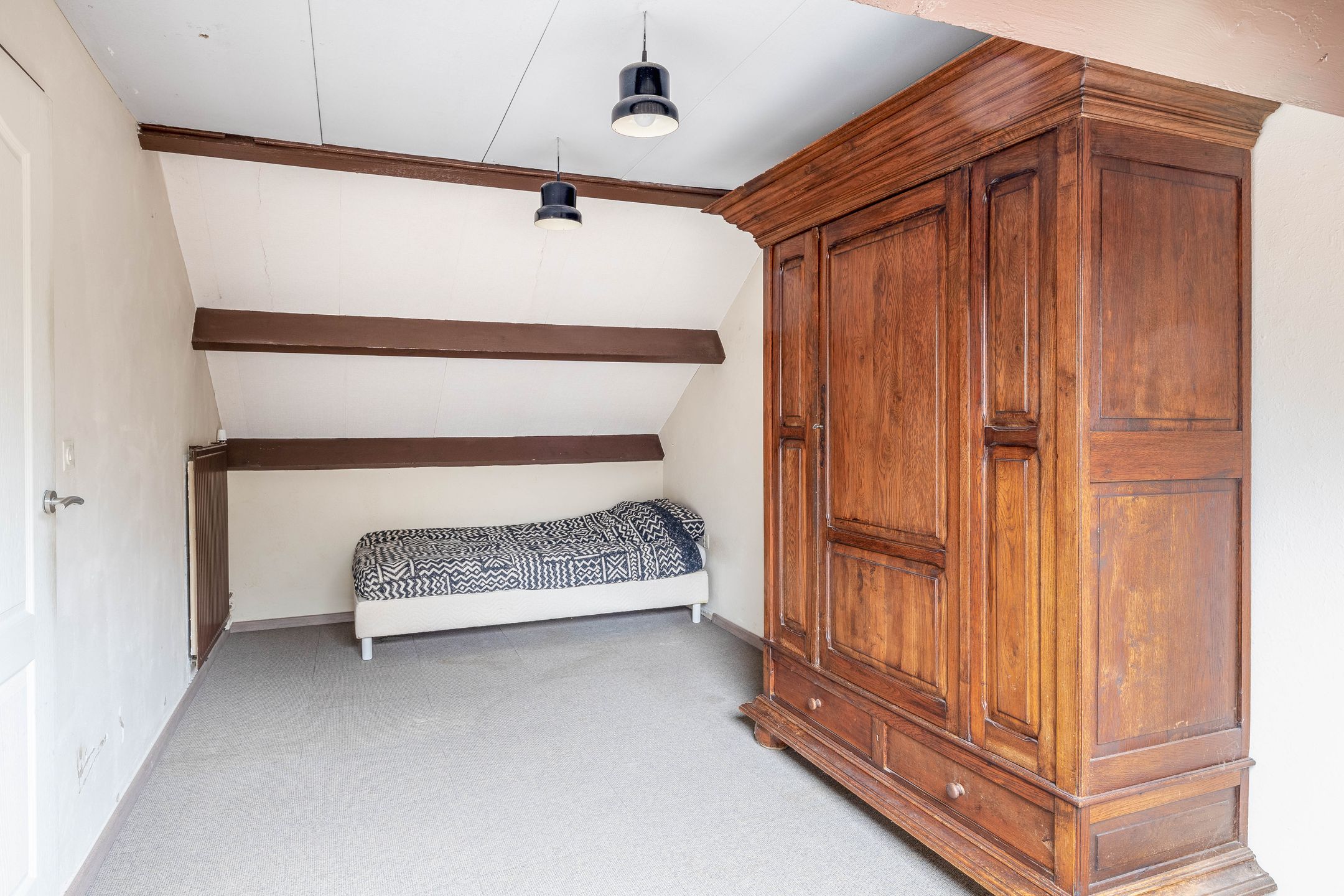 Foto 18 van Tijmhof 10