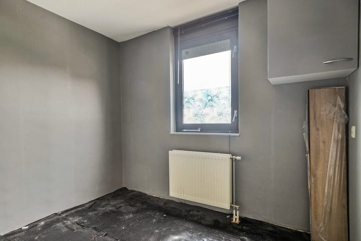 Foto 17 van Velmolenweg 23