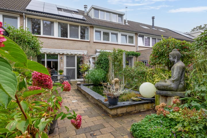 Foto 20 van Tijmhof 10