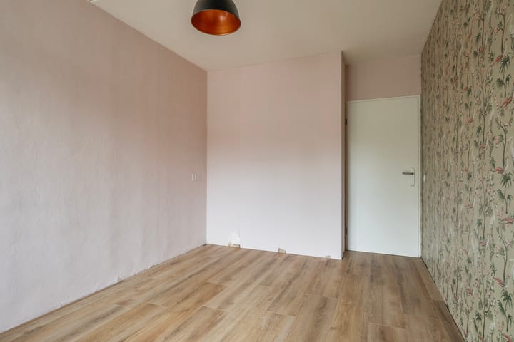 Foto 16 van Velmolenweg 23