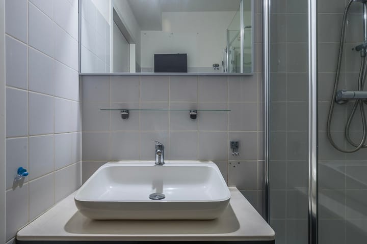 Foto 19 van Velmolenweg 23