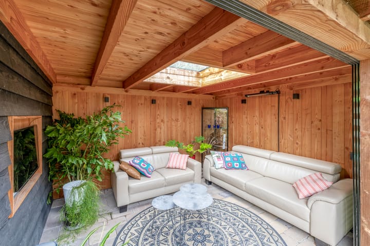 Foto 22 van Tijmhof 10