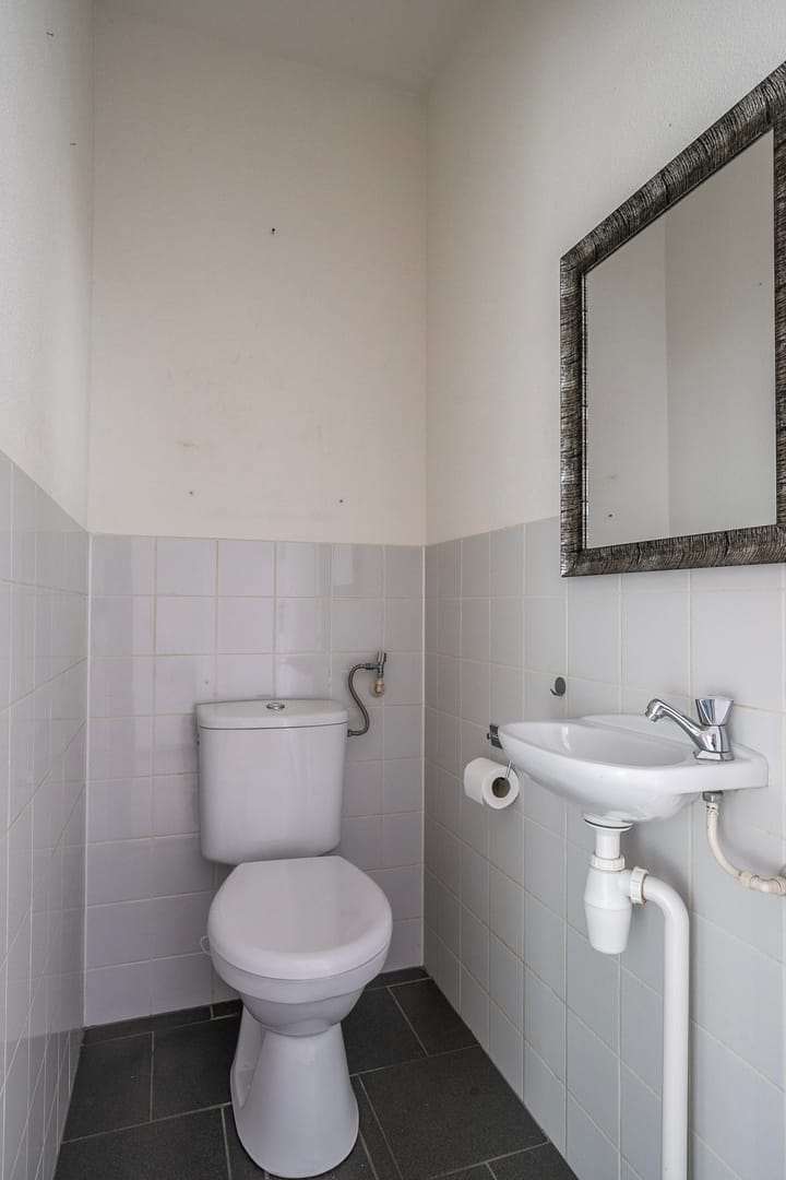 Foto 20 van Velmolenweg 23