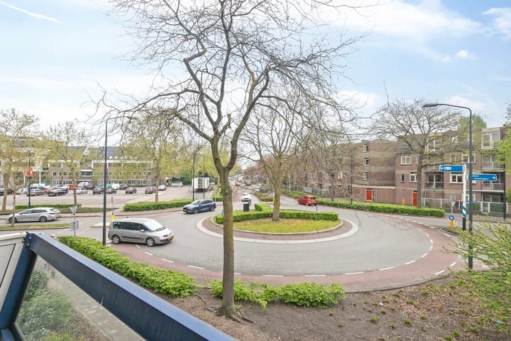 Foto 23 van Velmolenweg 23