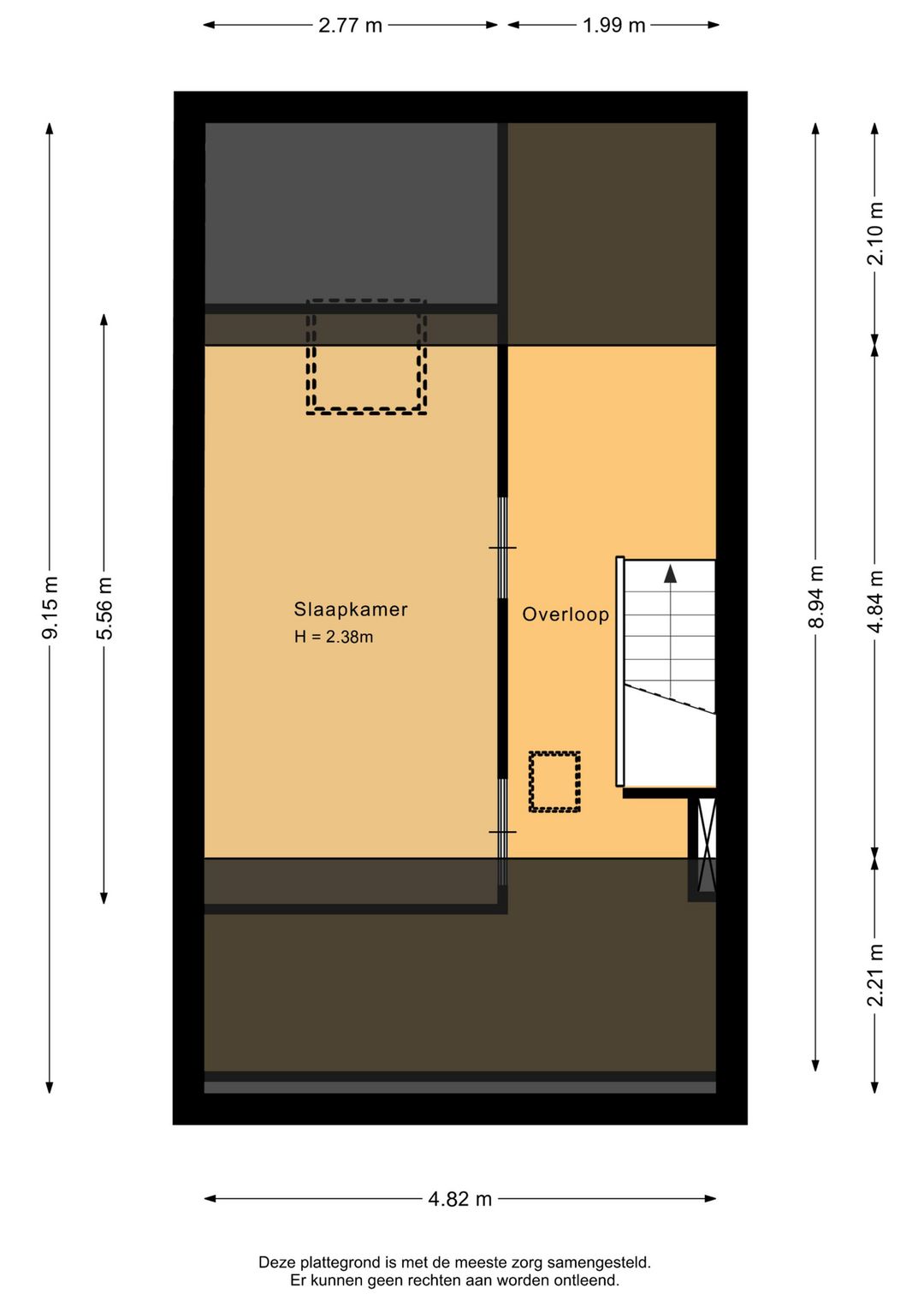 Foto 28 van Tijmhof 10