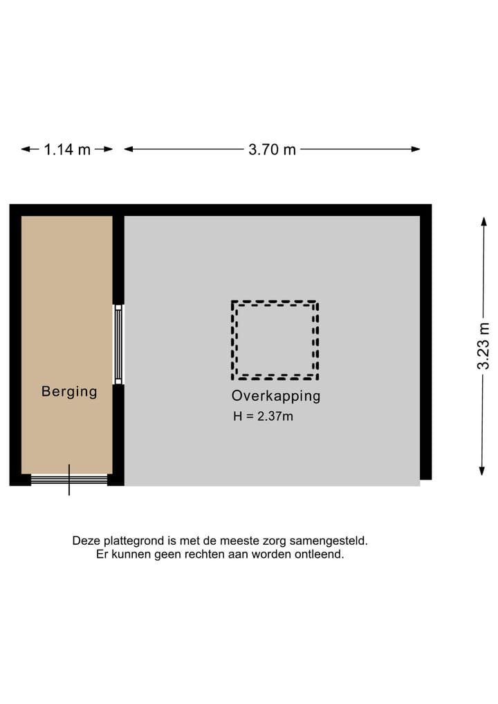 Foto 29 van Tijmhof 10