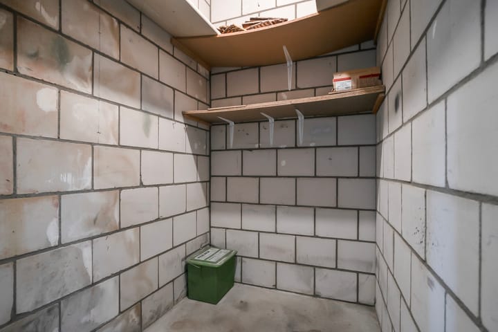 Foto 26 van Velmolenweg 23