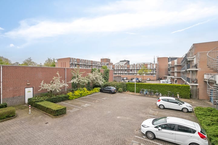 Foto 27 van Velmolenweg 23