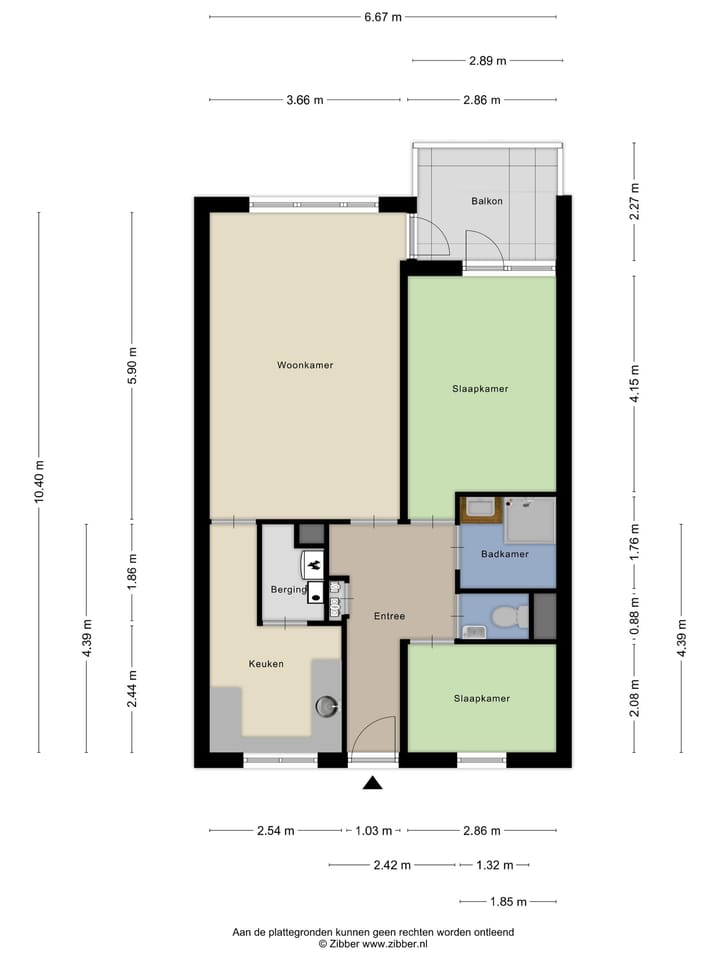 Foto 29 van Velmolenweg 23